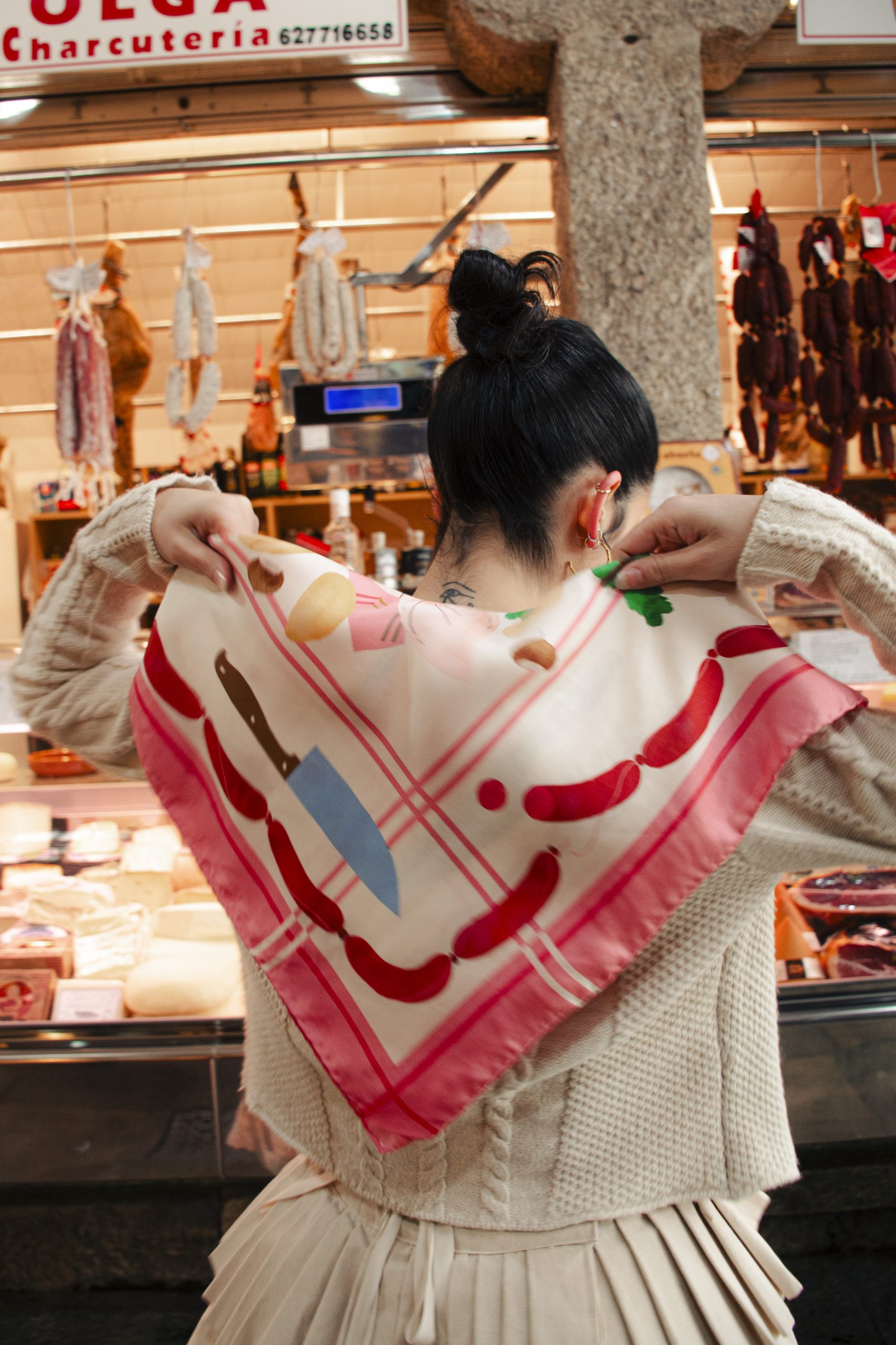 PanoPorco - Imagen 4