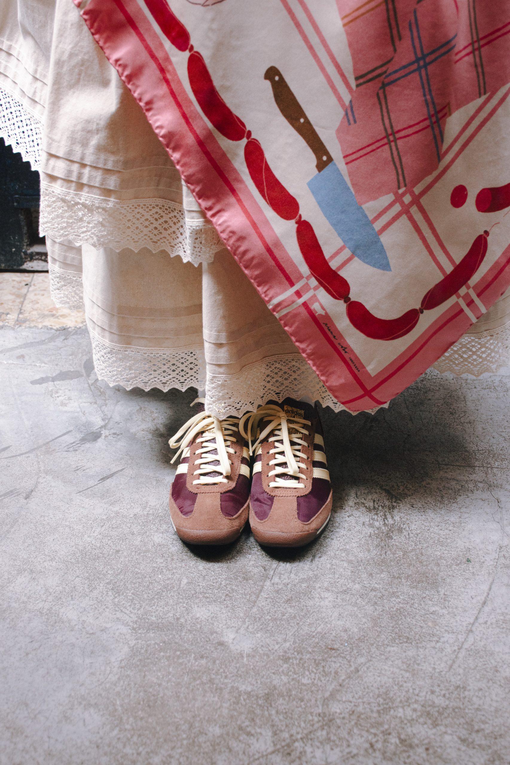 PanoPorco - Imagen 2