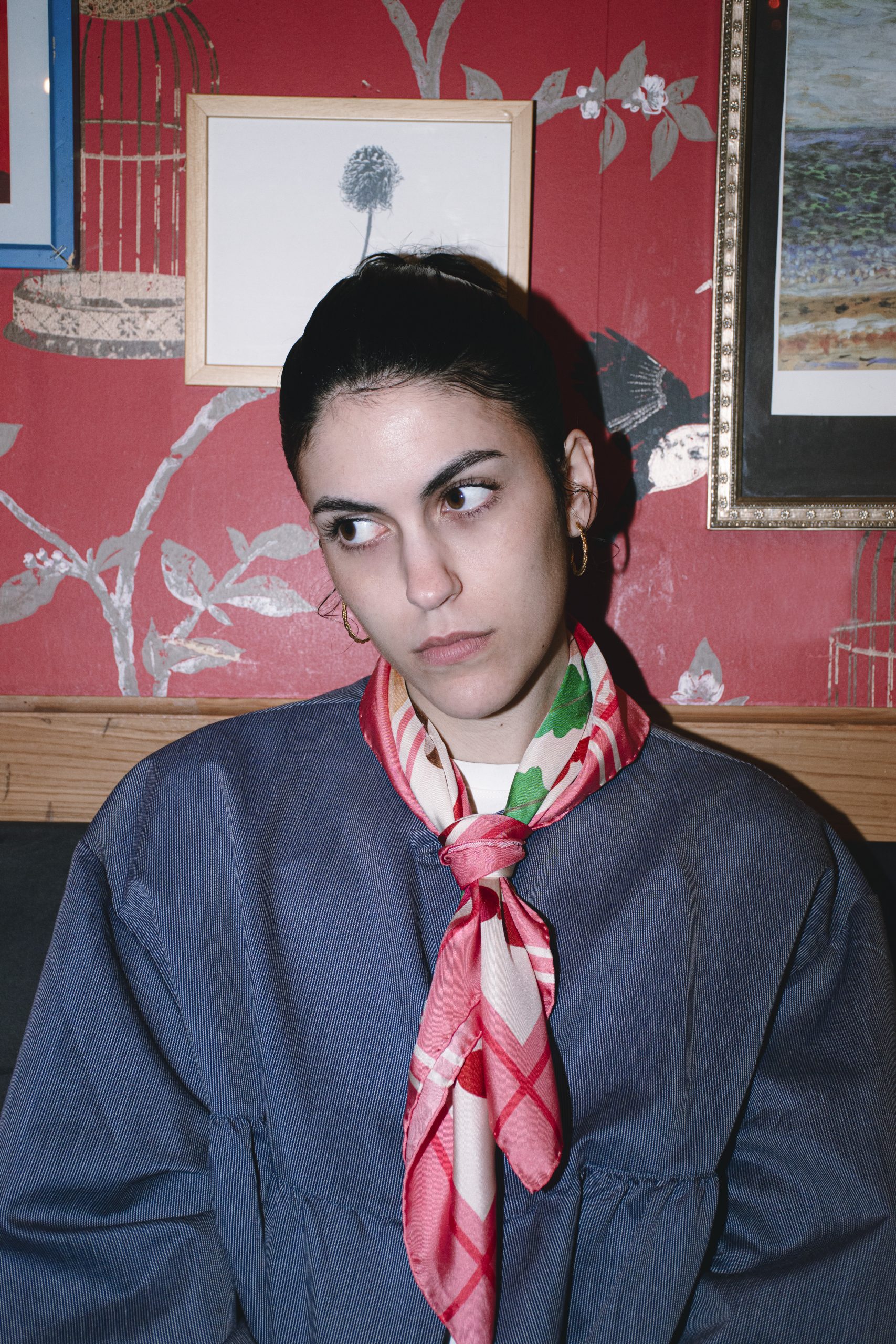 PanoPorco - Imagen 7