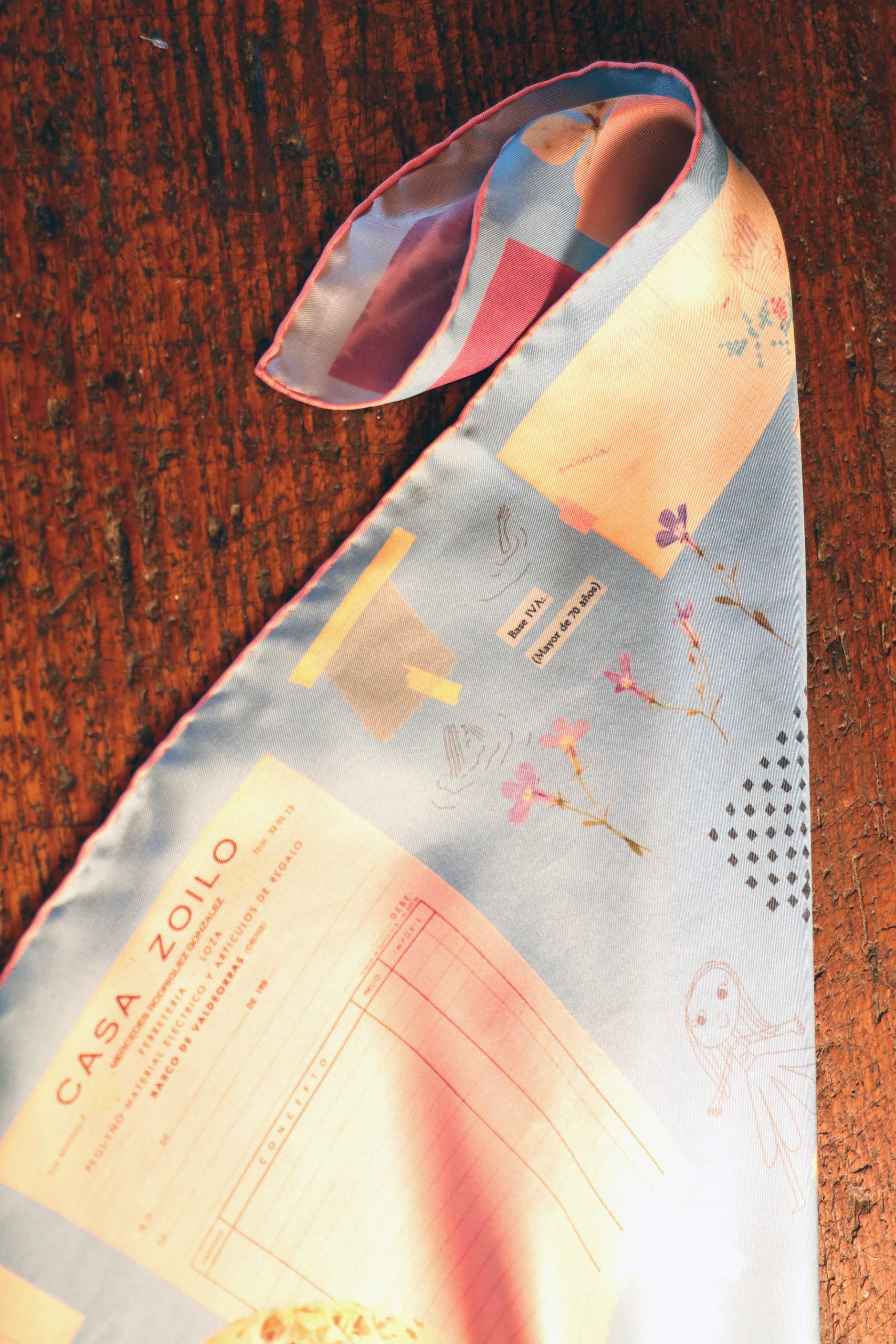 Casa Zoilo - Imagen 2