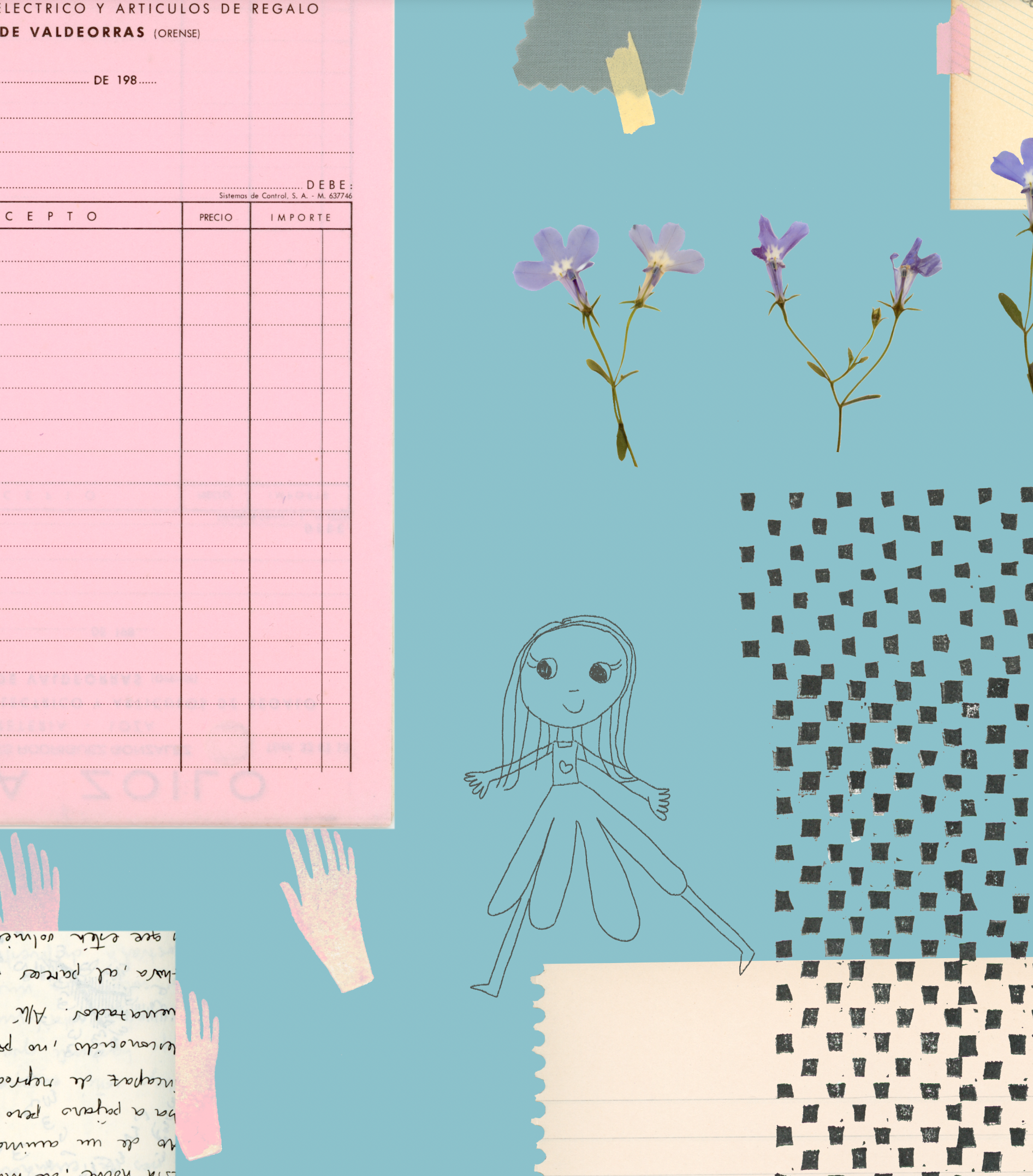 Casa Zoilo - Imagen 5