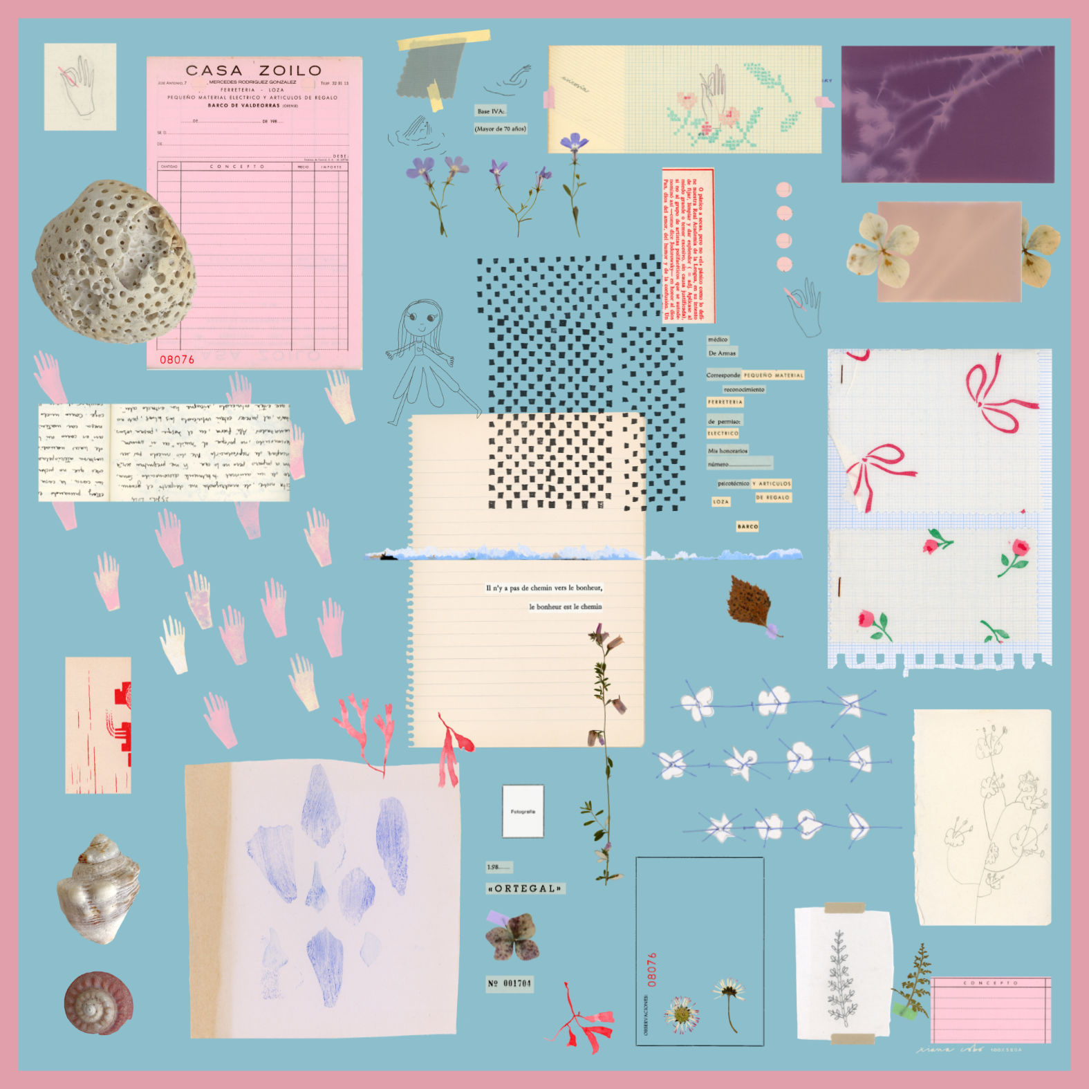 Casa Zoilo - Imagen 7