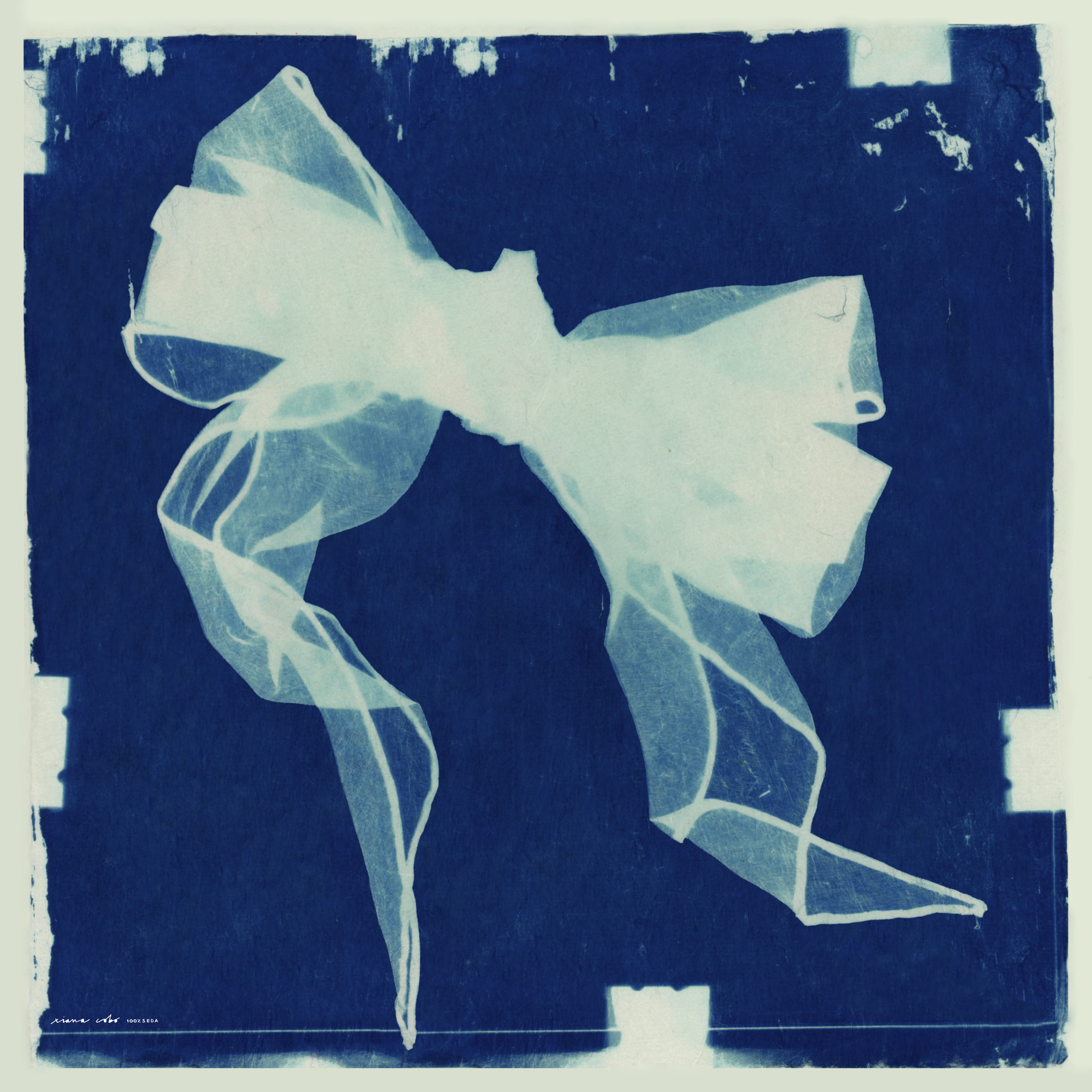 Pañuelo Lazo - Imagen 6